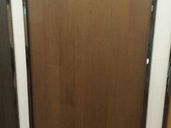 android_upload_pic-菲林格尔地板(喜盈门木业品牌中心店)