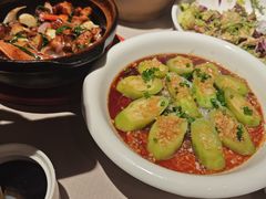 -顺鹅季·非遗烧鹅(六道口店)