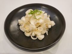 -源牌酒店·家常六安菜