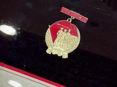 -抚顺煤矿博物馆