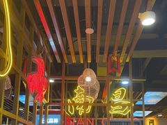 -老闵田螺馆·南昌特色(总店)