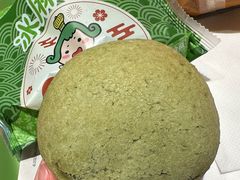 -万达广场(松江店)