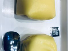 -满记甜品(万象城店)