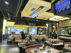 -嘎嘎鸭脑壳(蜀汉路店)