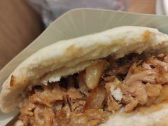 -魏家凉皮(梨园店)