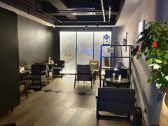 -芬芳四季养生会所(西溪店)