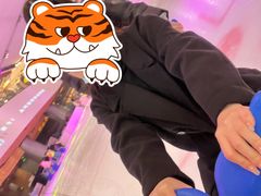 -TheRink大零溜冰场(IFS国金中心店)