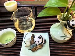 -东明生活广场(凉城购物中心店)