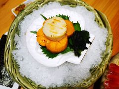 -酒吞(七宝领展广场店)