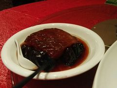 -大唐博相府酒店·陕西官府菜