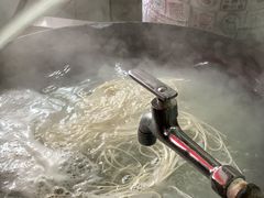 -小无锡面馆