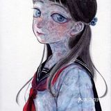 💕少女眼中是星辰大海✨