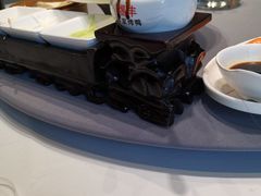 -煜丰汴京烤鸭(福彩路店)