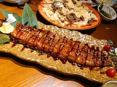-二丁目食堂(浑南花园城店)