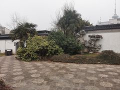 -四宜糕团店(南大街店)