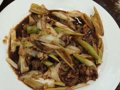 -泰丰楼(前门西大街店)