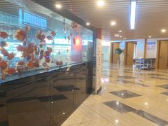-玲珑汤泉生活会馆(花桥店)