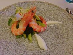-西山人家·二十年老字号农家菜(旺山店)