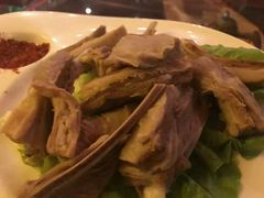 -阿布氇孜藏餐厅(九寨沟店)