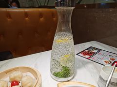 -岭南真味·匠心粤菜(K11店)