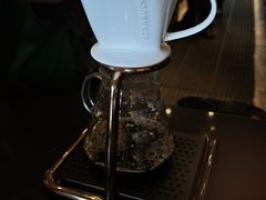 -星巴克(花木plus乐坊店)