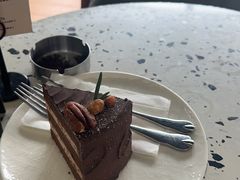 -gaga(深圳南山益田假日广场店)