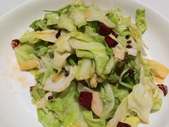 -山东宾馆·齐鲁苑餐厅