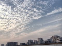 -碧海金沙
