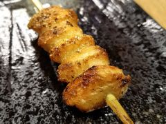 -小隐(淮海路店)