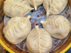 -山海关浑锅(秦皇岛首店)