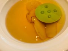 -三利音·东方司宴(外滩店)