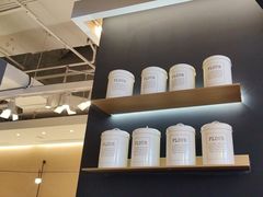 -Pennehut畔尼意面(合肥万象城店)