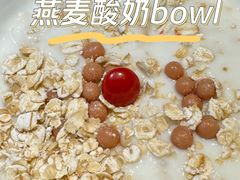 -京伦饭店