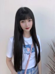 -MASTER 男士发型设计