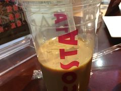 -COSTA COFFEE(水游城店)