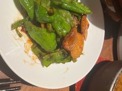 -清水亭湖北菜(大屯DT51店)