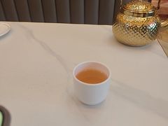 -燕兰楼·清真西北融合菜(亚运村店)