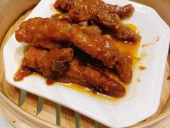 -粤珍轩.创始店.始于2001(含光门店)
