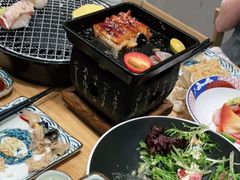 -村上一屋(望京店)