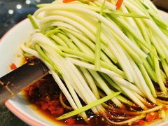 -悦百味·品质川菜(橄榄郡店)