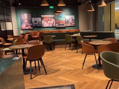 -Wagas沃歌斯(浦东机场店)