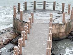 -南澳岛打卡果汁冰公司