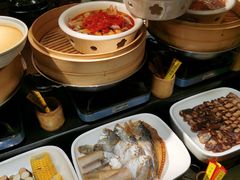 -老宁波1381餐厅(宏泰广场店)