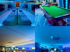 -海德温泉生活馆(朝阳大悦城店)