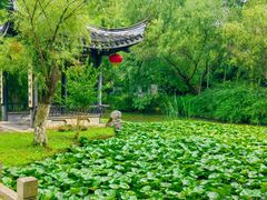 -南山风景名胜区