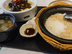 -谷田稻香(南洋1931店)