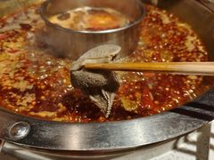 -谭氏兄弟火锅(中和店)