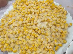 -巴蜀飘香川菜馆(无锡大饭东湖滨路酒吧街店)