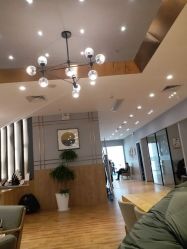 -尤尼可国际影像(万源分店)
