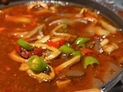 -东门头·江鲜小馆(新天地店)